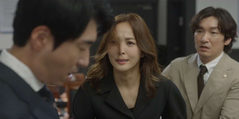 신성유리 이미지
