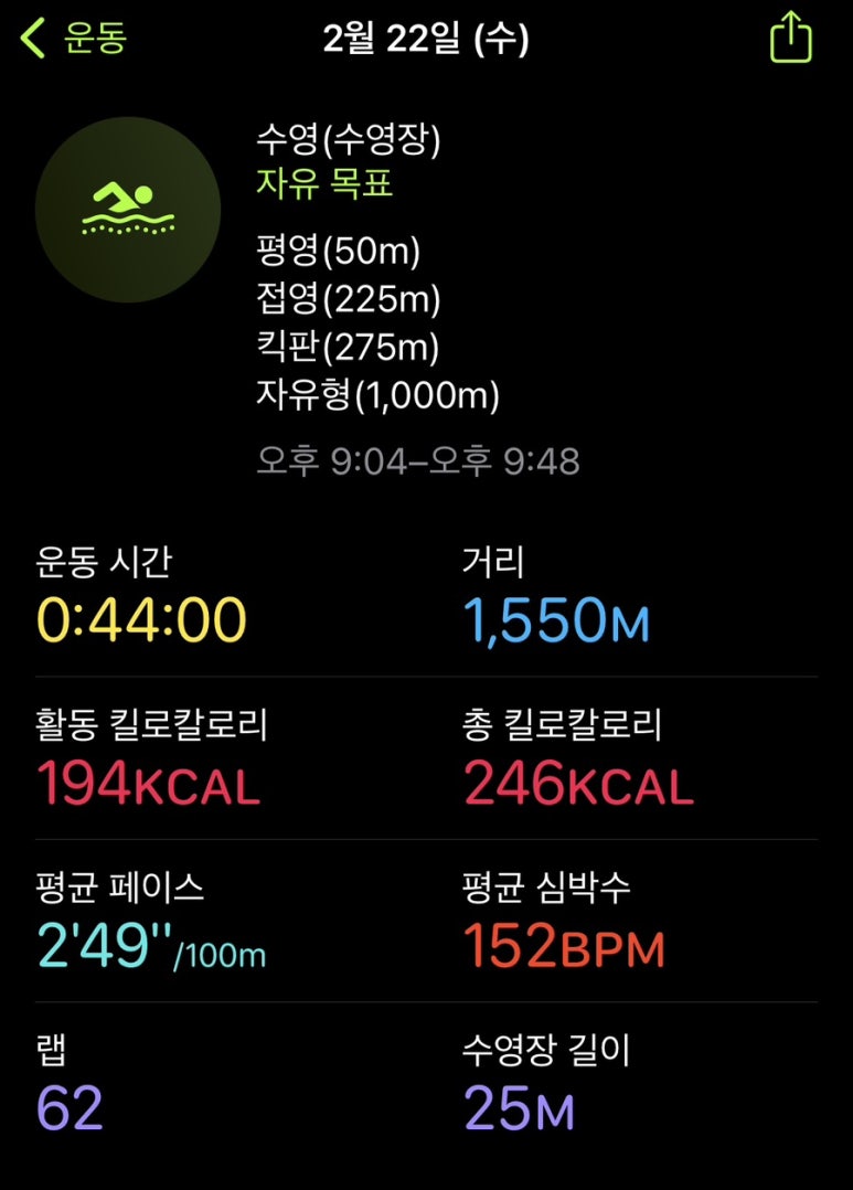 지유1325 이미지