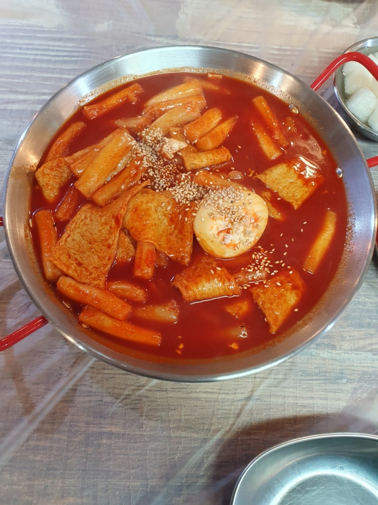 뉴욕가든.치킨리그 이미지