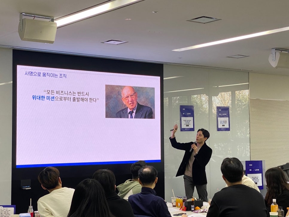 히든스페이스 이미지