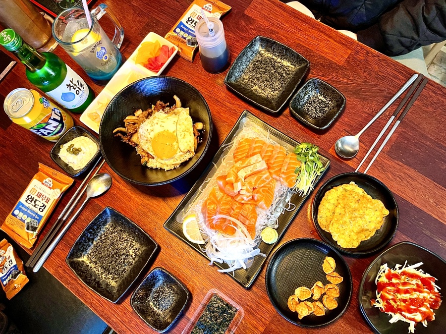 이집가자 이미지
