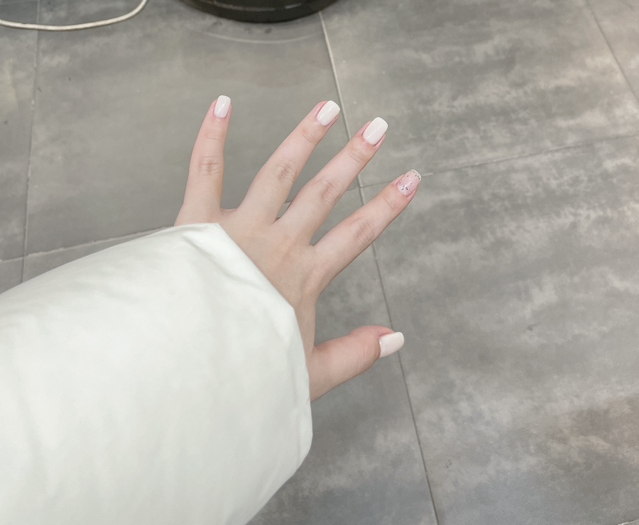 네일to내일 이미지