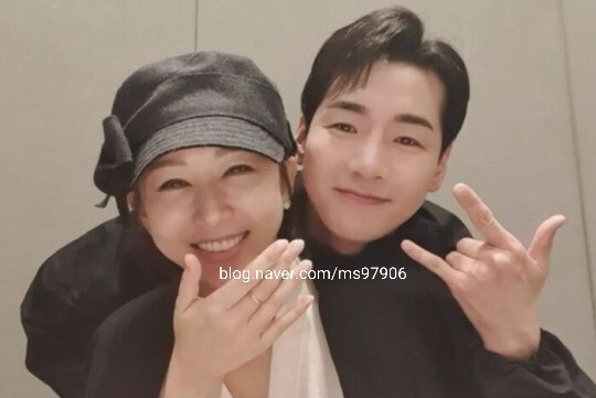 한영상사 이미지