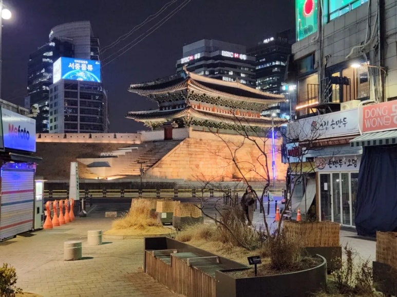 자야횟집 이미지