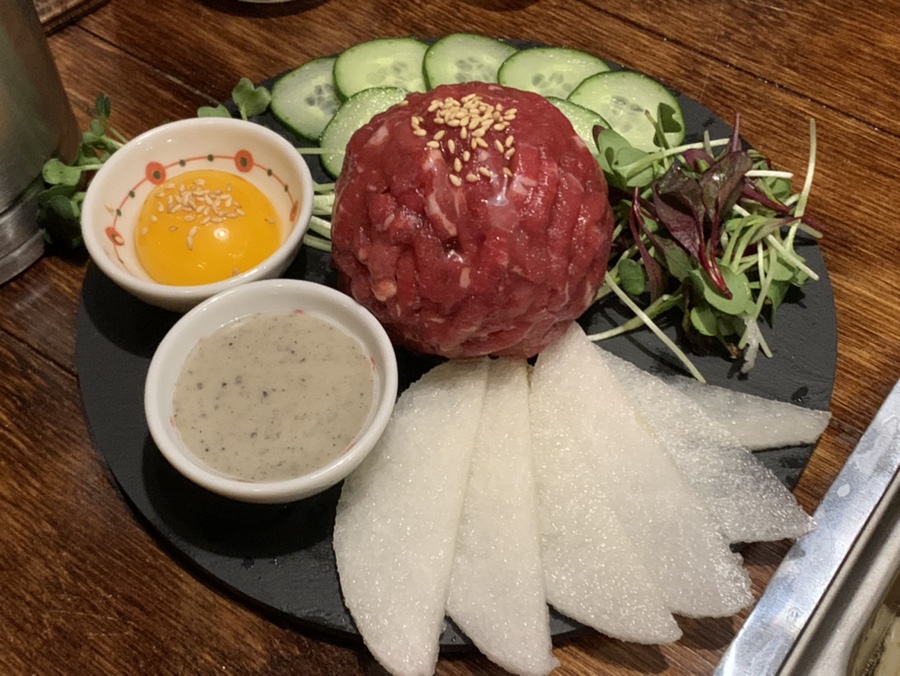 철길부산집부천 이미지