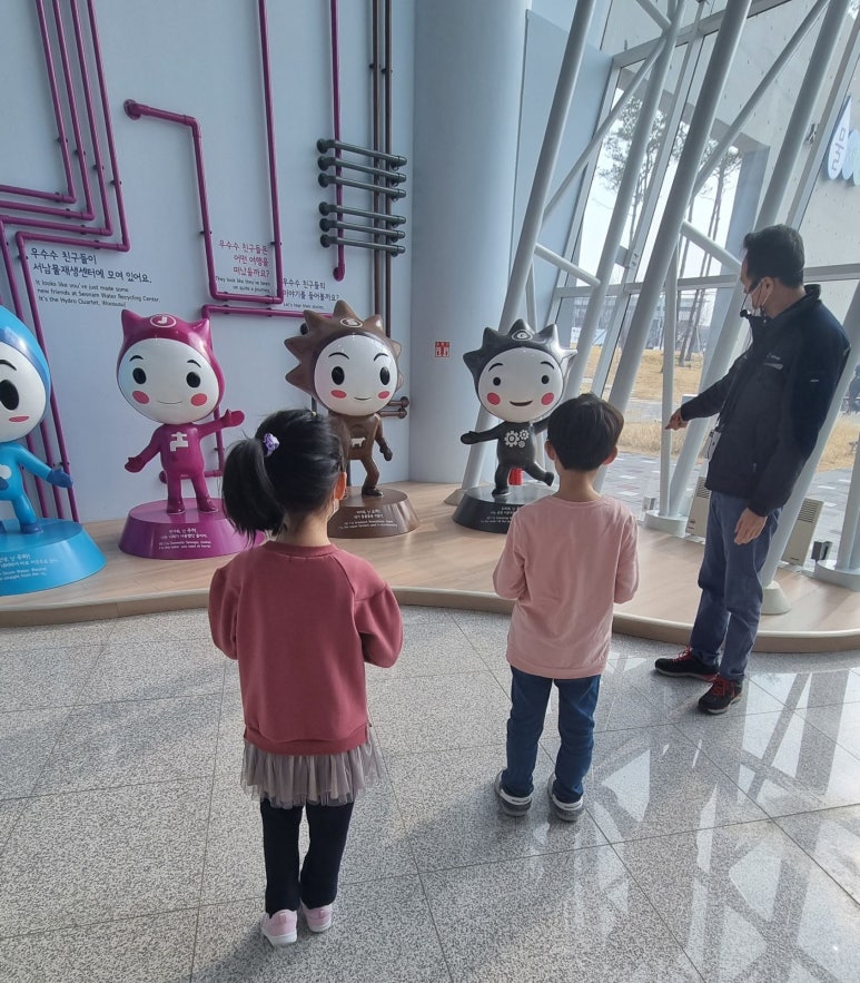 소하축산 이미지