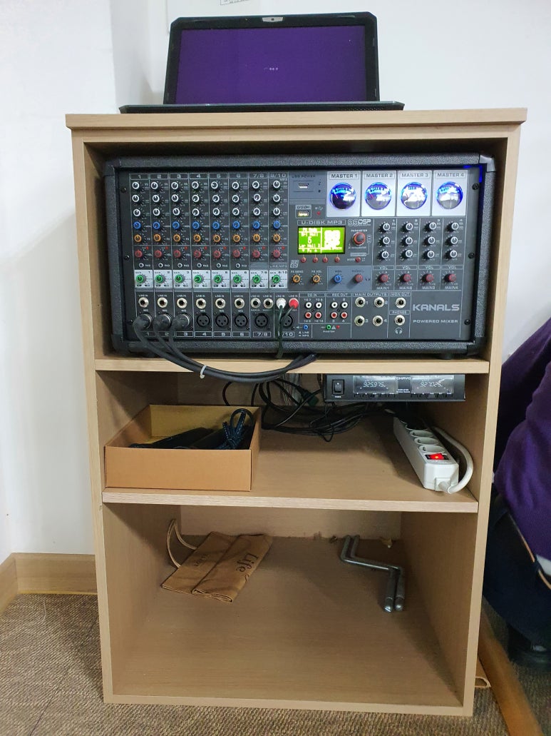 대경기술(주) 이미지
