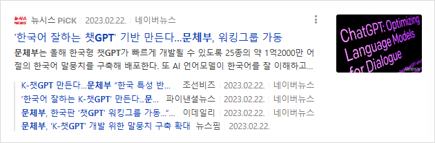 스튜디오호재 이미지