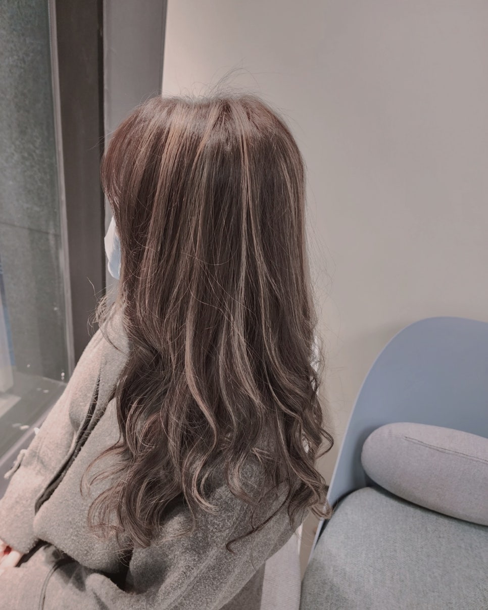 어썸블 이미지