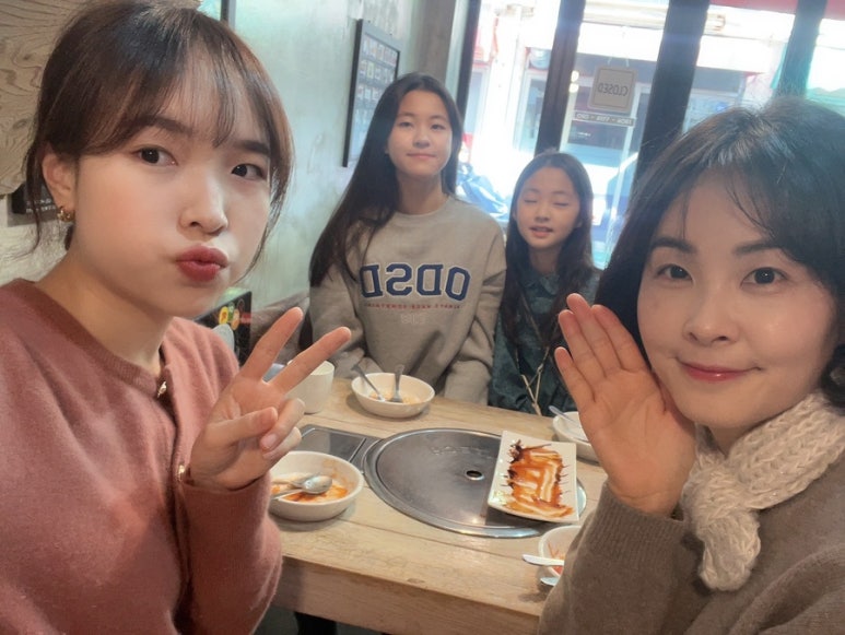 눈먹예떡 이미지