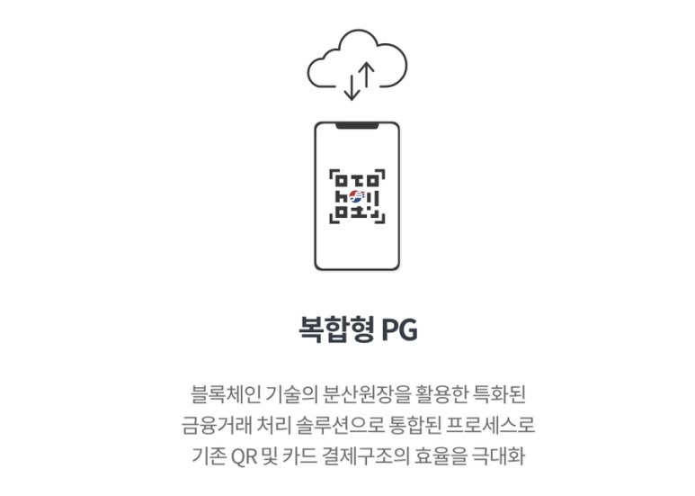 도담특허정보 이미지