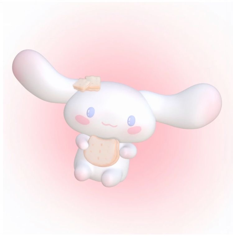 역전닭발 이미지