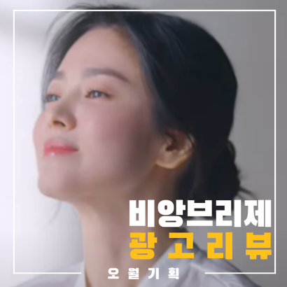 연진기획 이미지
