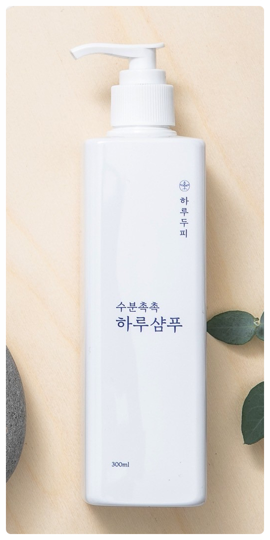 하루두피 판교점 이미지