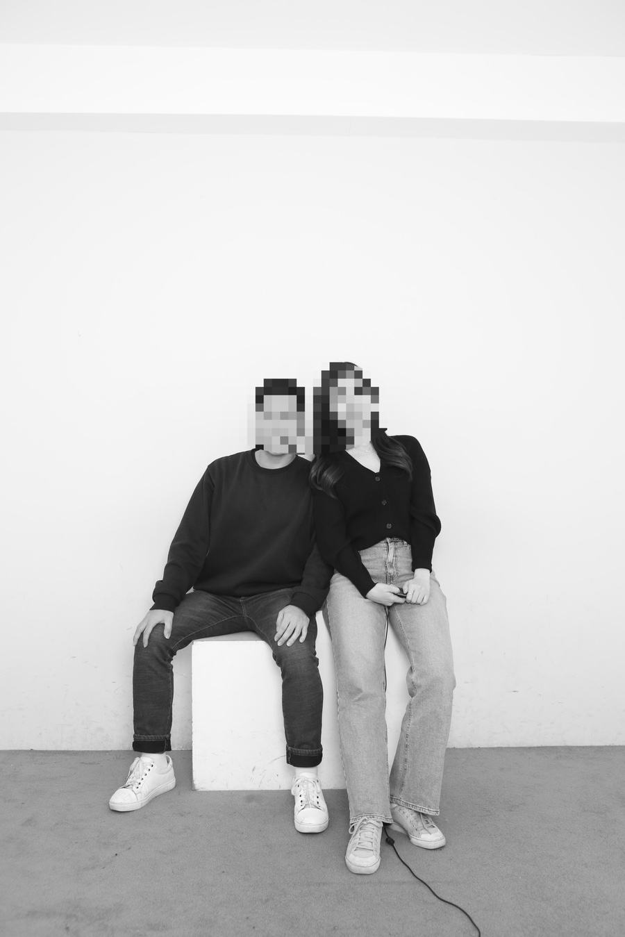 셀프사진관issues이슈스 이미지