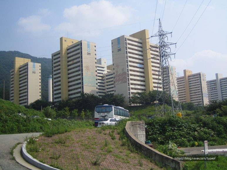 교촌치킨금곡점 이미지