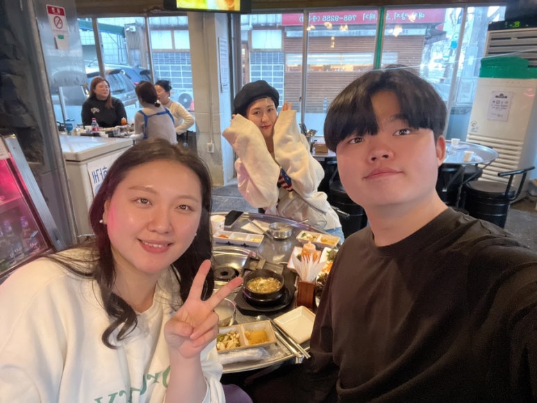 백금돈 이미지