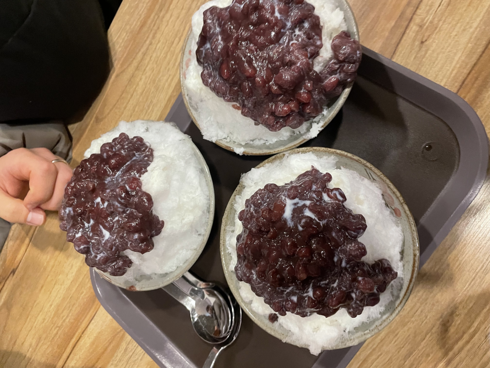 삼오생고기 이미지
