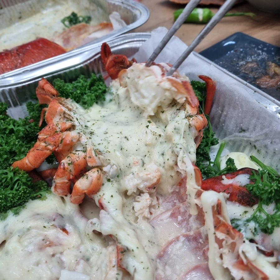 신기동수산 이미지