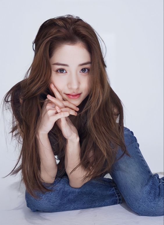 미모미용실 이미지