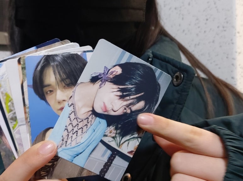 양평愛서점 이미지