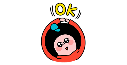 해피분식 이미지