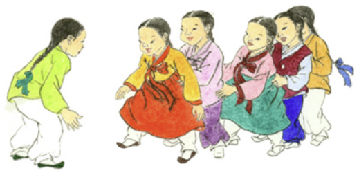 주식회사 에코프로에이치엔 이미지