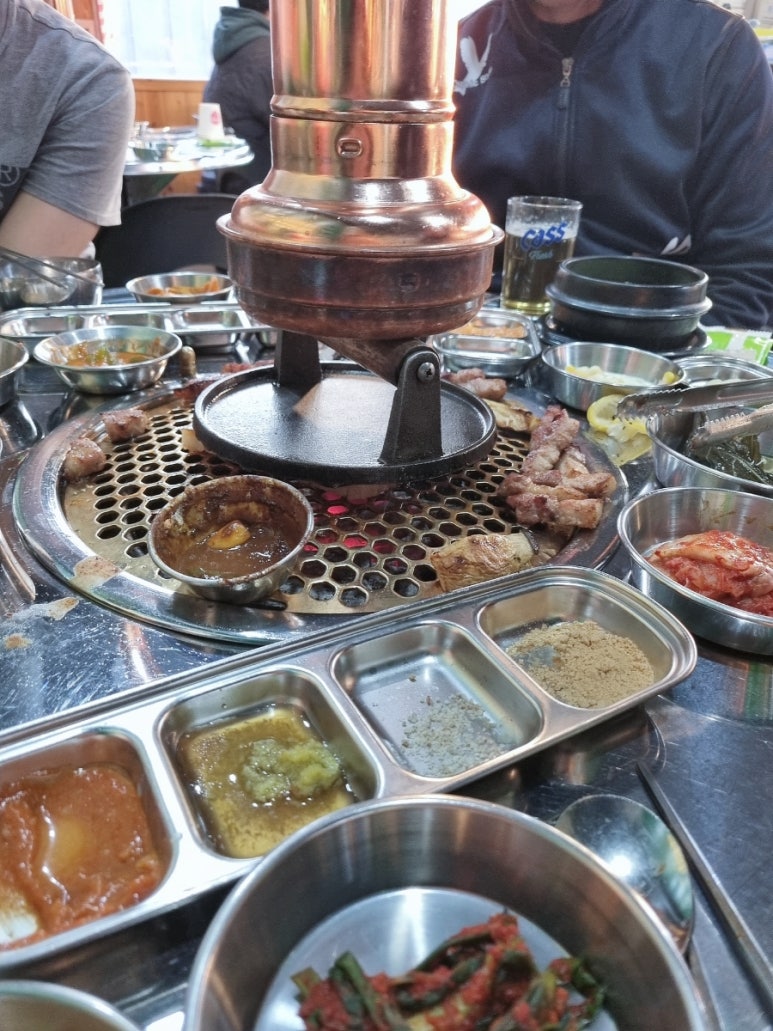 해태껍데기 이미지