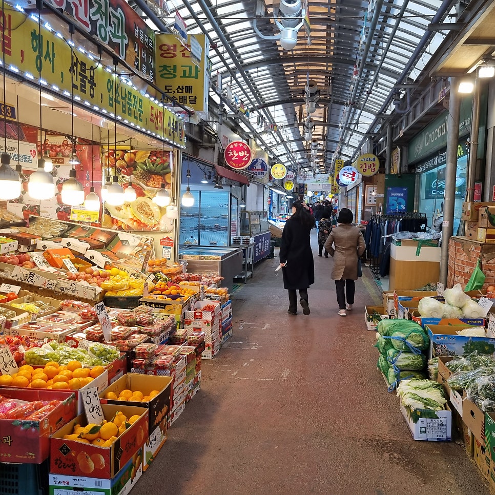 성진농산물 이미지