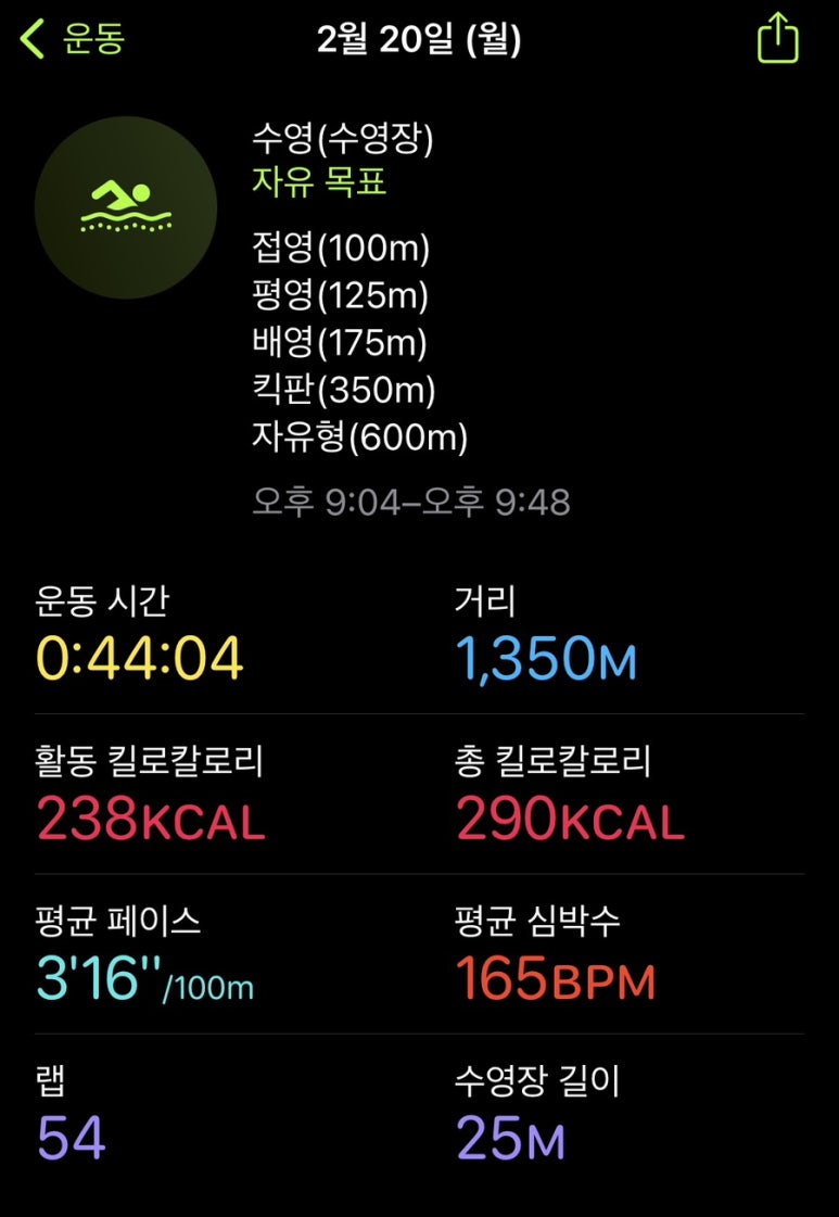 지유1325 이미지