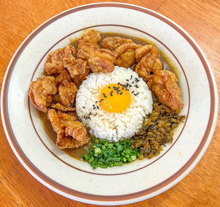 온카레 이미지