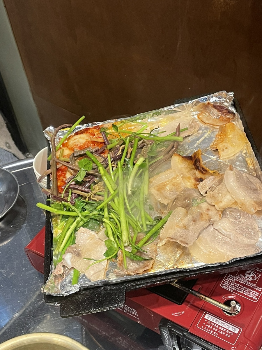 피자스쿨천천점 이미지