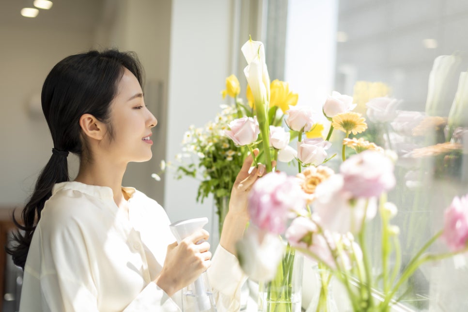 자향한방병원 이미지