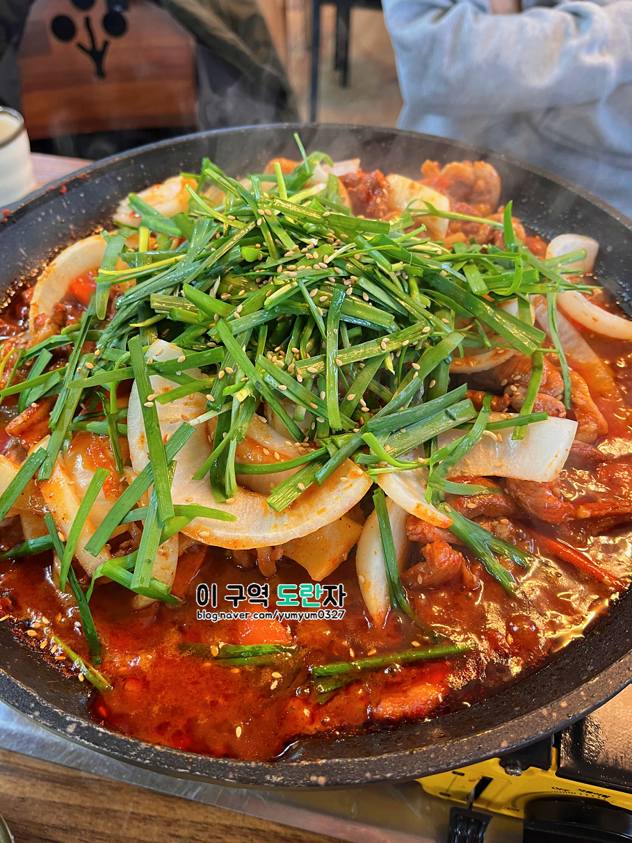 두둥실청둥오리 이미지
