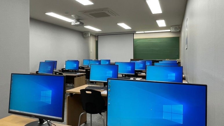 미래컴퓨터회계학원 이미지