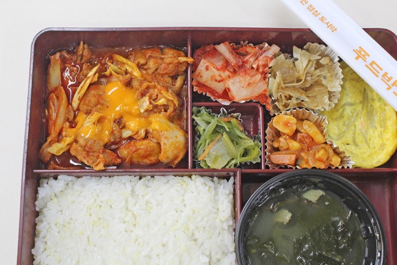 성연푸드 이미지