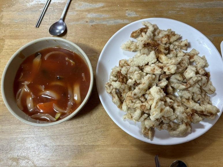 영춘원 이미지