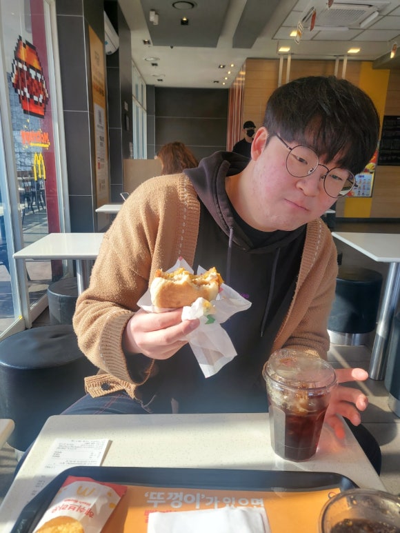 더조은마트 이미지