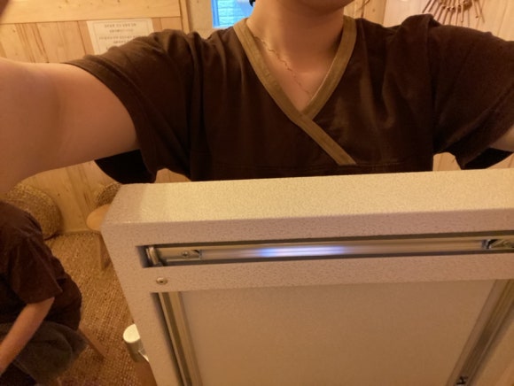 점핑홀릭 이미지