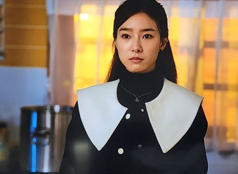 바바플레르 이미지