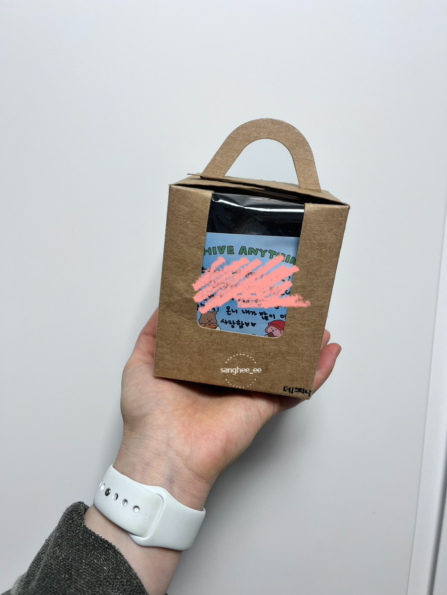 더블엑스댄스학원 이미지