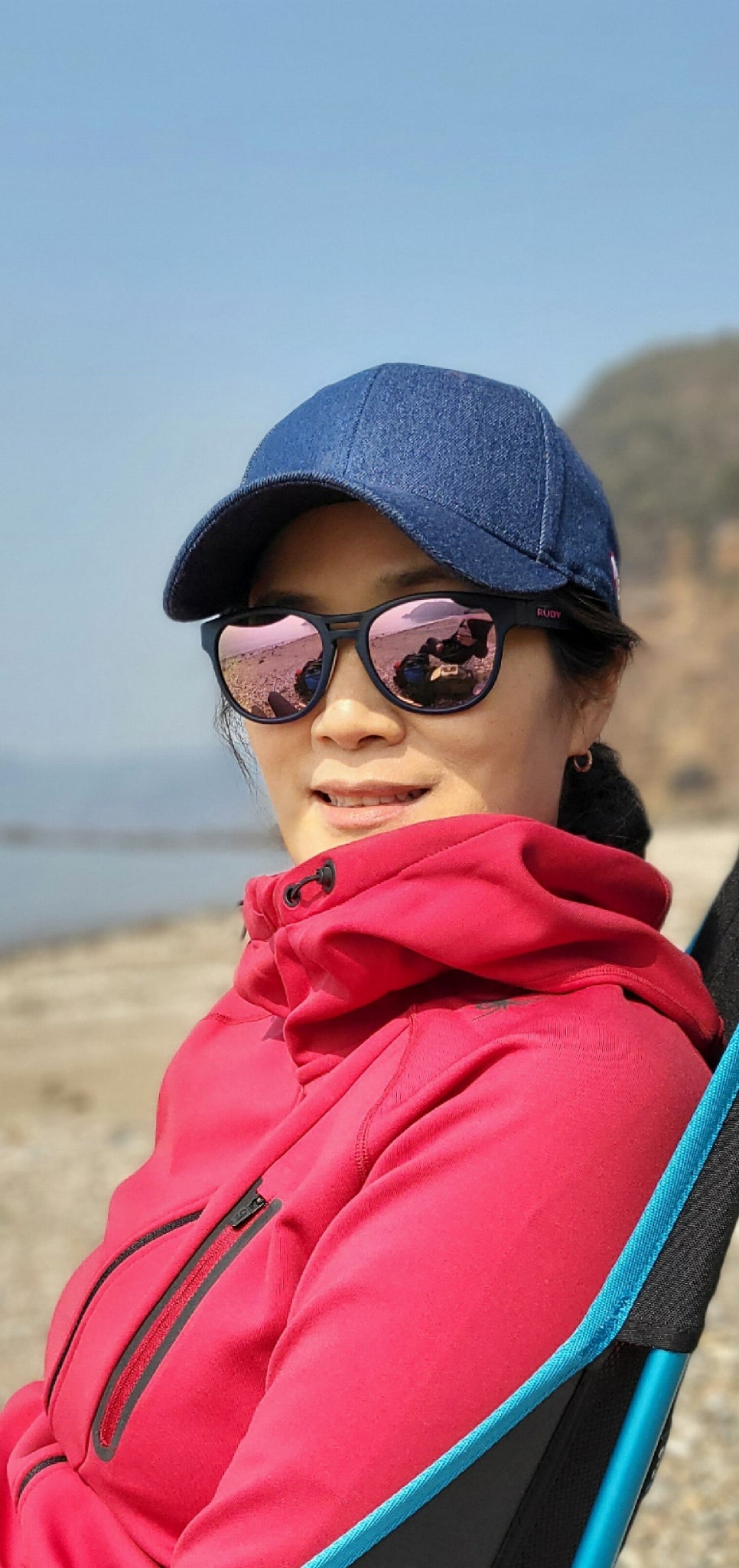 들머리식당 이미지
