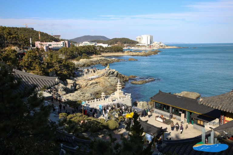 라이프워크신세계 이미지