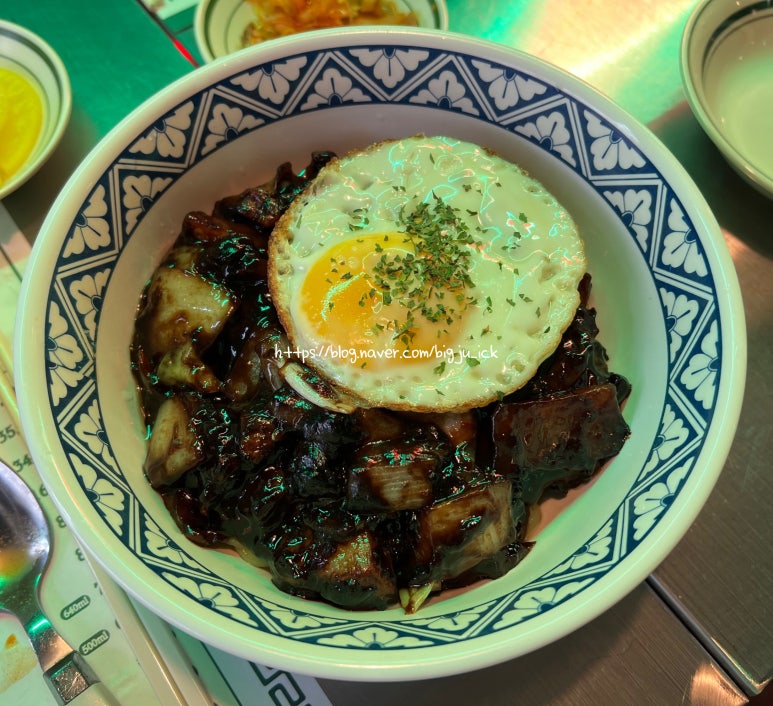 더볶다 이미지