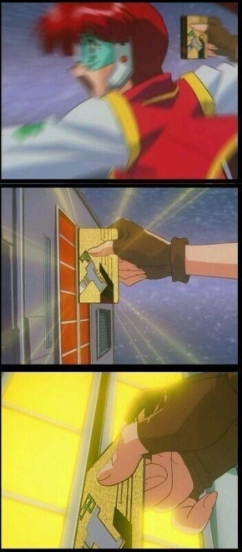 신광에너지 이미지