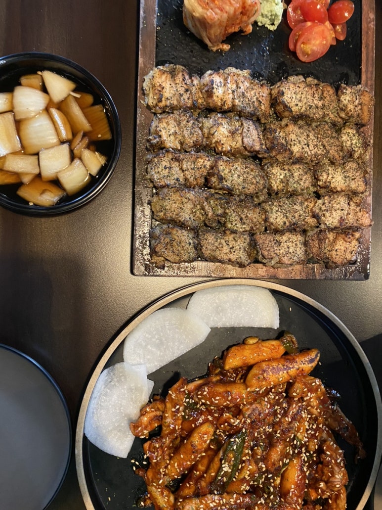 수민축산 이미지