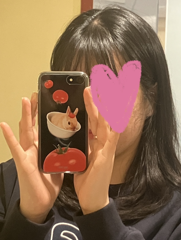 딱조아PC 이미지