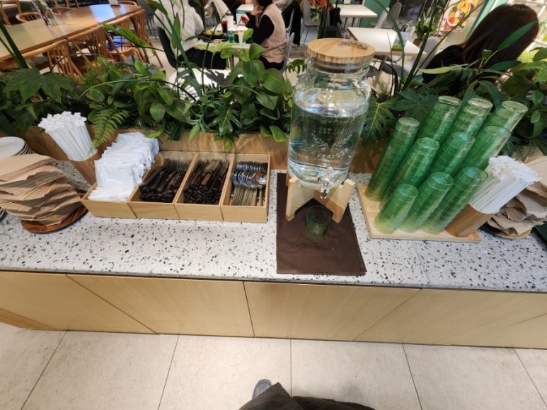 고옥당 이미지