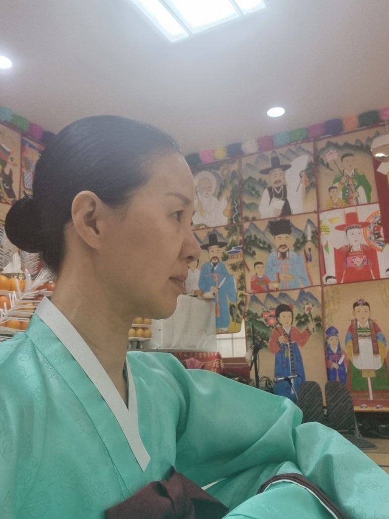 하늘교육사 이미지