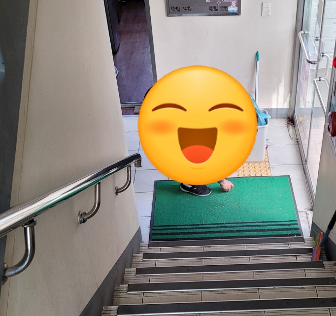 한빛청소용역 이미지